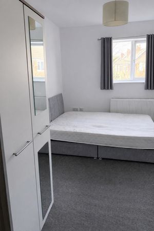 Photo 8- click for photo gallery